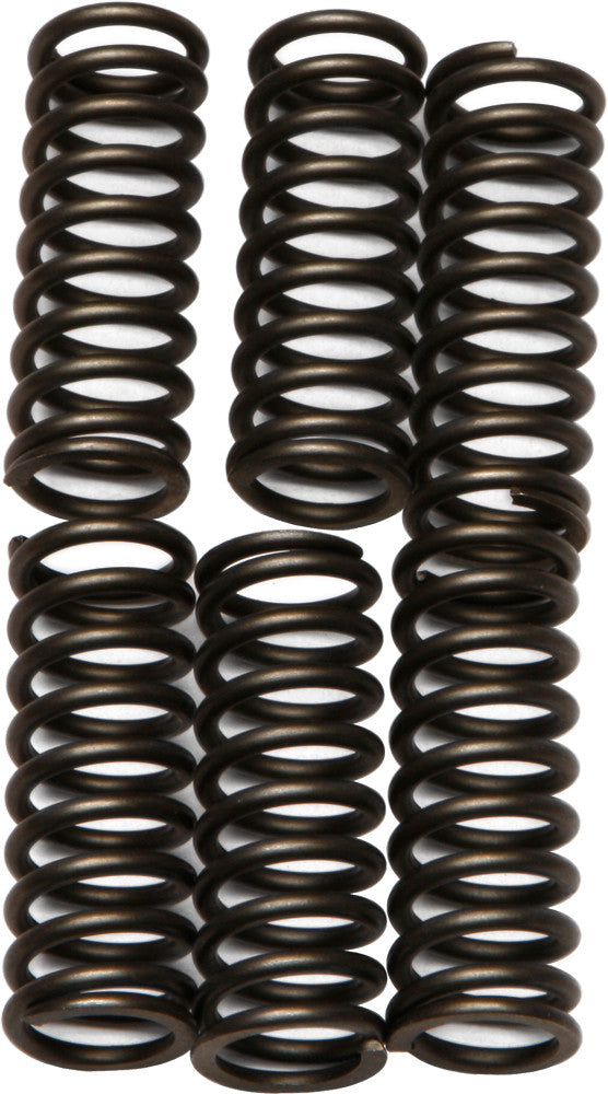 EBC Brakes CSK75 Coil Type Clutch Spring