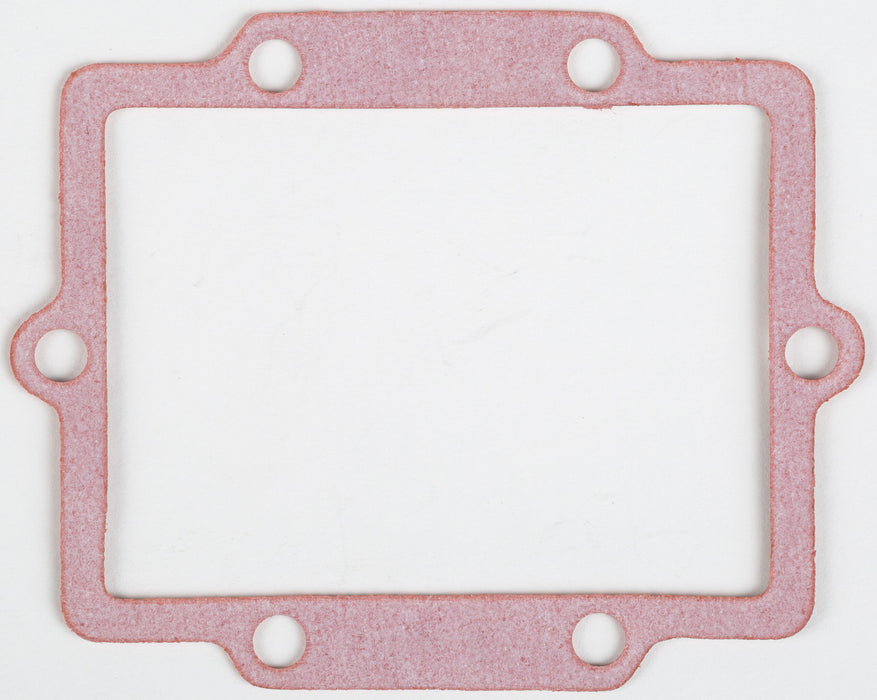 Boyesen RG-12 Rad Valve Gasket