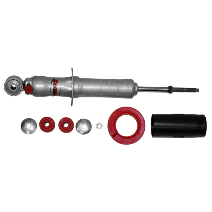 Rancho 96-02 Toyota 4Runner Front RS9000XL Strut RS999763