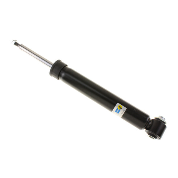 BILSTEIN B4 OE Replacement 10-15 Fits BMW 535i/550i Rear Twintube Shock Absorber 19-195353