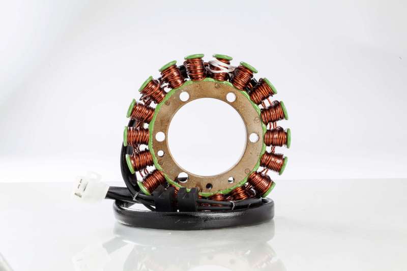 Ricks Motorsport New OEM Style Yamaha Stator 21-402