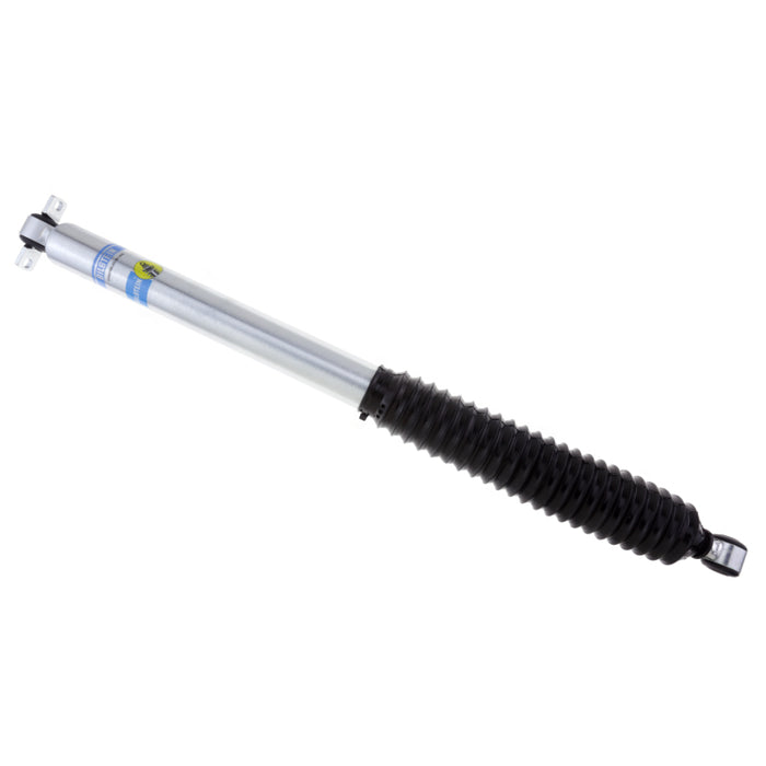 Bilstein 5100 Series 00-05 Ford Excursion Rear 46mm Monotube Shock Absorber 33-236964