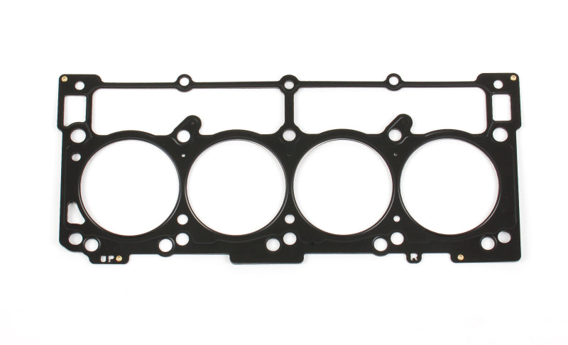 Cometic Compatible with Dodge 6.4L SRT-8 .040in MLS Head Gasket Right C5026-040