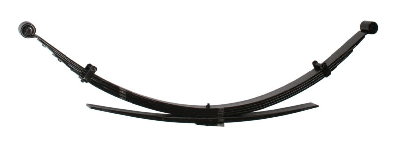 Skyjacker Leaf Spring 1989-1993 Compatible with Dodge W250 Pickup D100CS