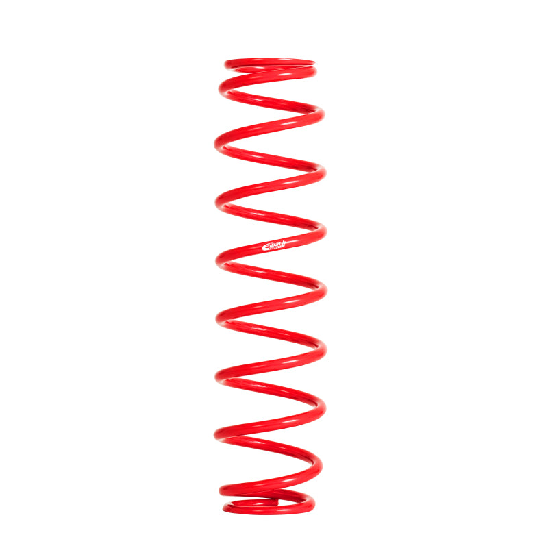 Eibach ERS 16.00 in. Length x 2.50 in. ID XT Barrel (Extreme Travel) Spring 1600.2530.0100