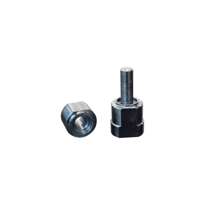 Bilstein E4-Mtl-0003A00 B1 (Components) Motorsports Assembly Tool E4-MTL-0003A00