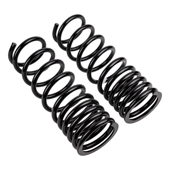 ARB / OME Coil Spring Rear Isuzu Trooper 2912