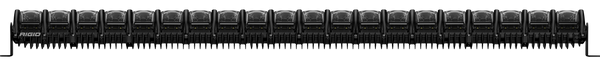 Rigid Industries 50in Adapt Light Bar 250413