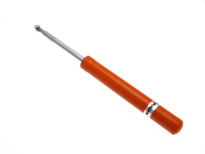 Koni STR.T (Orange) Shock 79-93 Volkswagen Rabbit Convertible/ Cabriolet Front 8650 1005