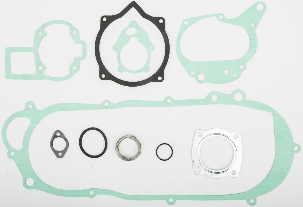 Athena (P400510850086) Complete Gasket Kit