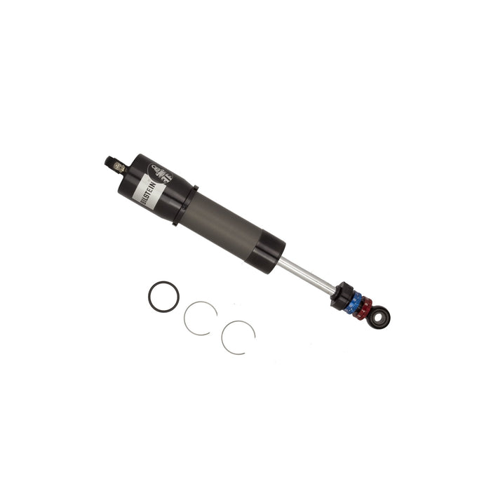 BILSTEIN 33-255422