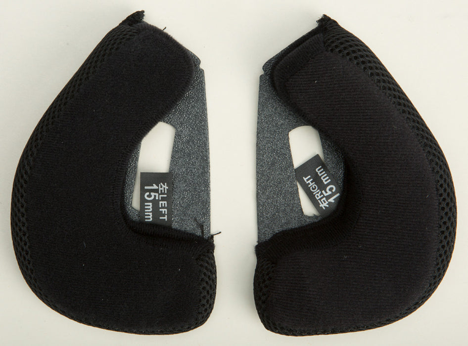 Gmax G032019 Cheek Pad