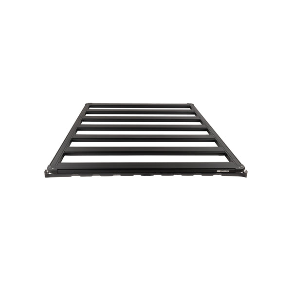 ARB Base Rack 61in x 51in With Mount Kit/deflector/trade Side Rails BASE65