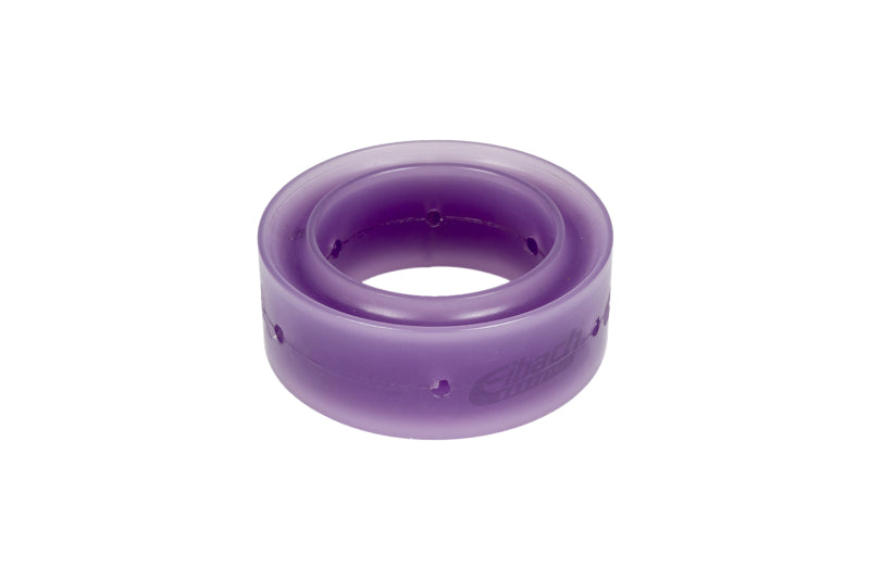 Eibach Spring Rubber Durometer 60 (Purple) SR.2530.0060