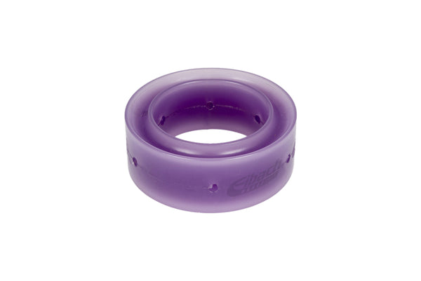 Eibach Spring Rubber Durometer 60 (Purple) SR.2530.0060