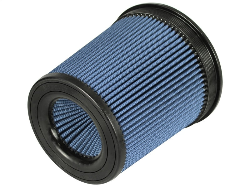 aFe MagnumFLOW Air Filters IAF P5R A/F P5R 5F x 8B x 7T x 9H 24-91072