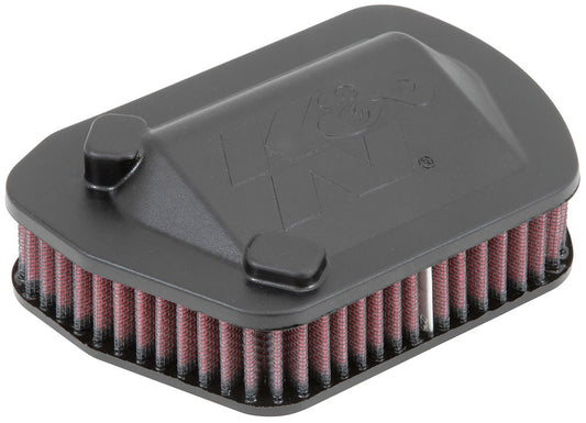 K&N Engine Air Filter: High Performance, Premium, Powersport Air Filter: Fits 2014-2019 YAMAHA (XVS950 Bolt, XVS950 Bolt R-Spec, SCR950, XV950 Racer, XV950R, XV950, XVS950 Bolt C-Spec) YA-9514