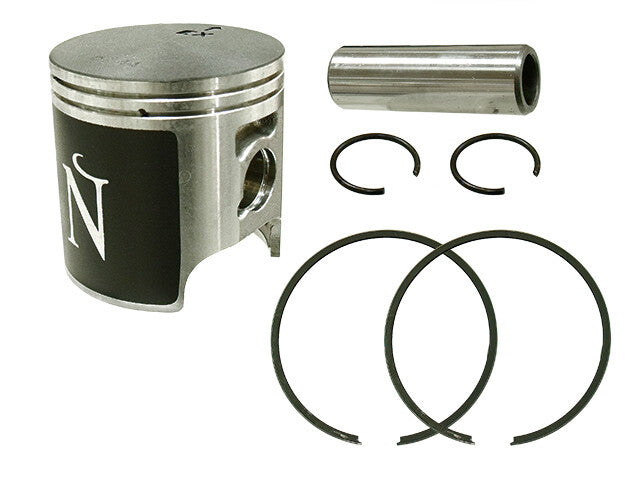 NAMURA NX-20010 52.44mm Piston Kit