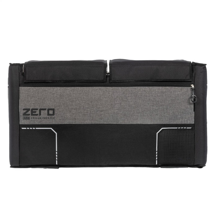 ARB Zero Fridge Transit Bag- For Use with 101Q Dual Zone Fridge Freezer 10900054