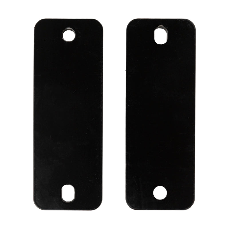 ARB Rear Bump Spacer Navara D23 FK83