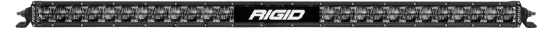 Rigid Industries 30in SR-Series Dual Function SAE High Beam Driving Light 930413