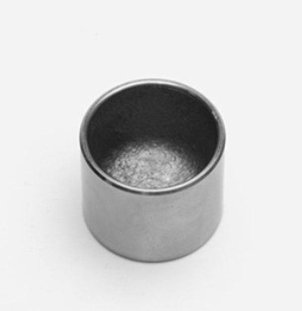 Wilwood Piston 1.25in x 1.05in SS 200-7514