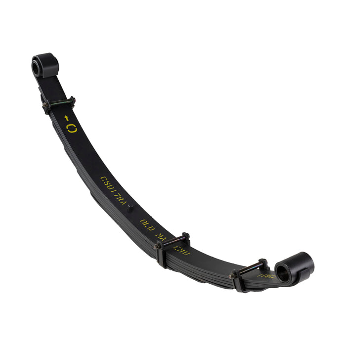 ARB / OME Leaf Spring Lc 60 Serr CS017RA