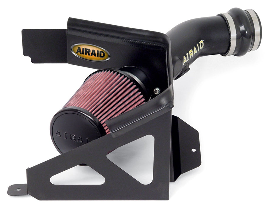 Airaid Intake System 200-126-1