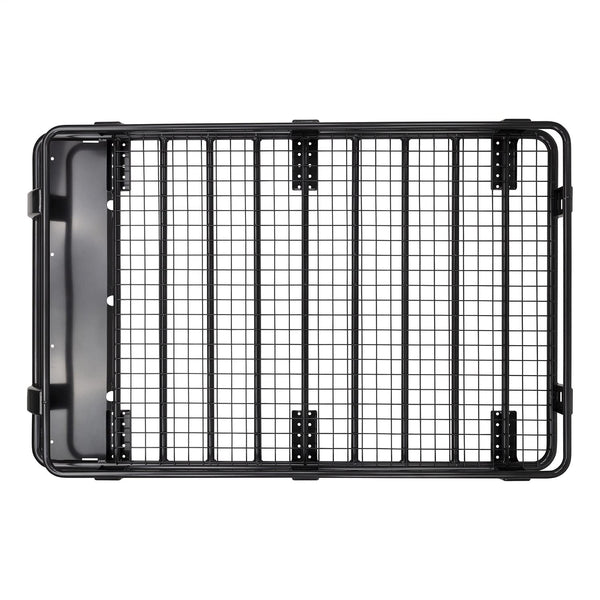 ARB Roofrack W/mesh Lc100 1790X1120mm 70X44 3813010M