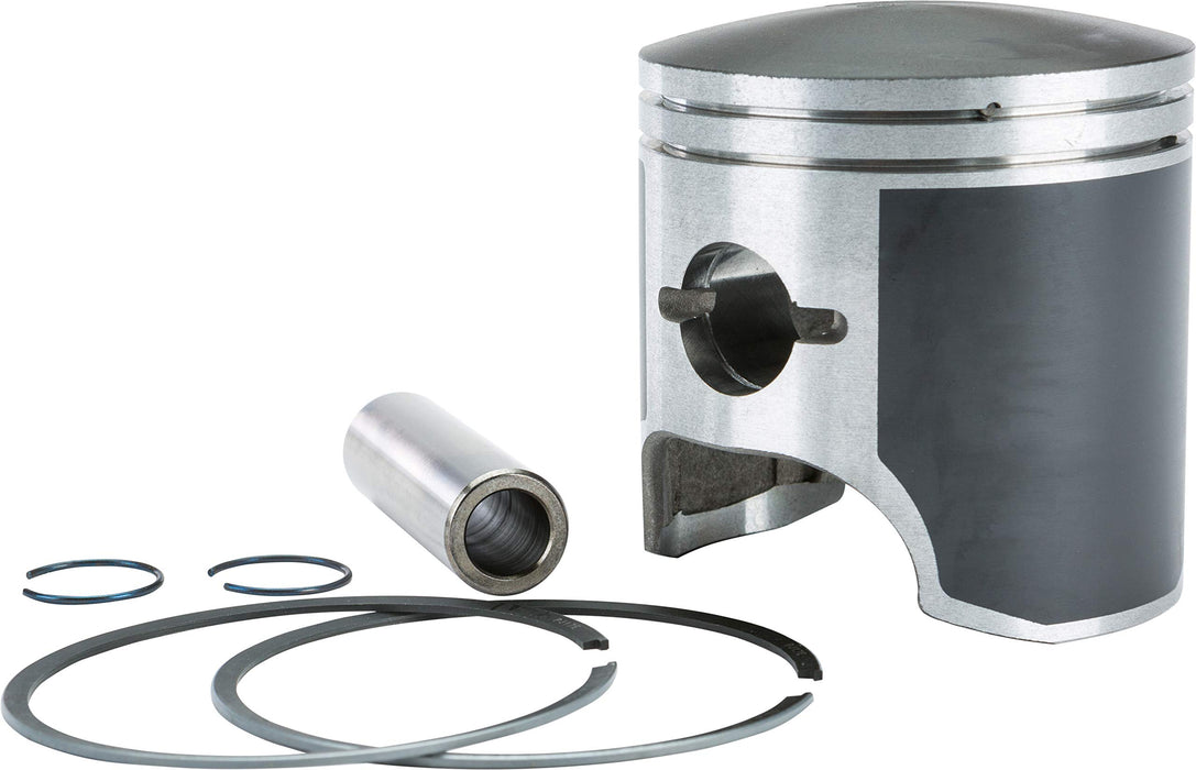 SP1 09-687 T-Moly Series Piston Kit - Standard Bore 73.40mm