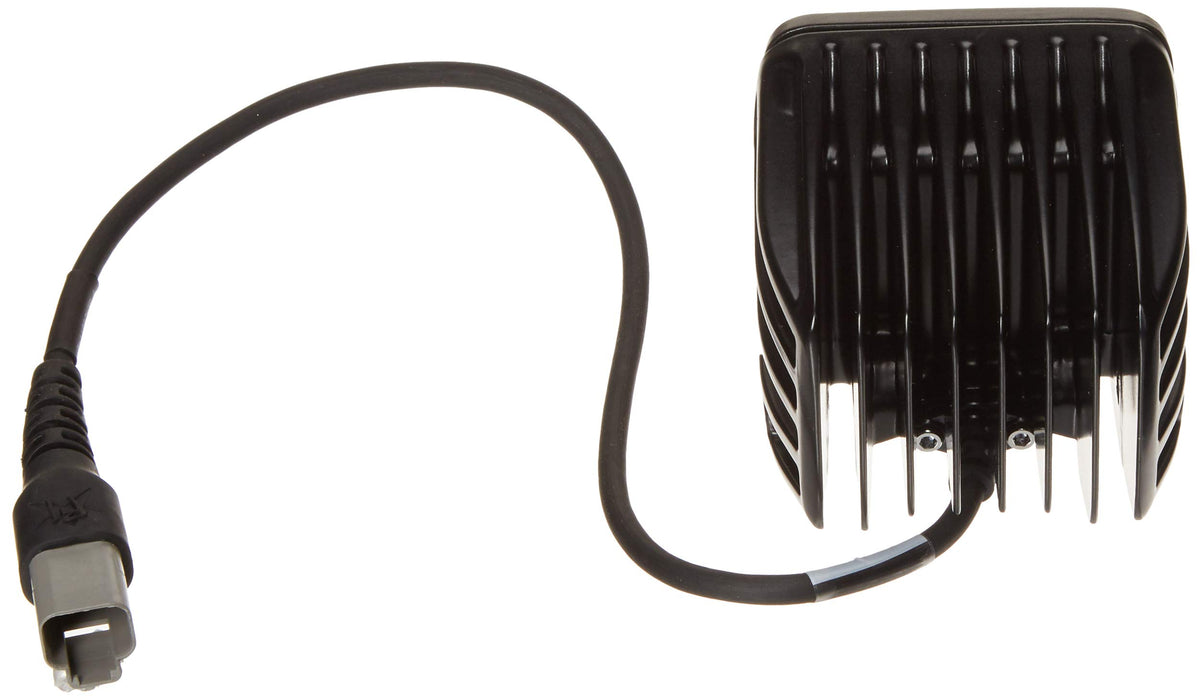 Rigid Industries 201113 Bulbs, black