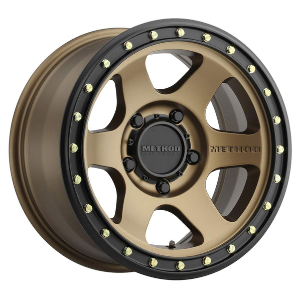 Method Wheels Mrw Mr310 Wheels MR31078558900