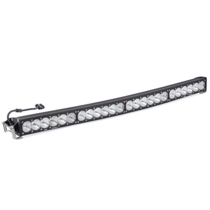 Baja Designs OnX6 Arc Series Driving Combo Pattern 40in LED Light Bar 524003