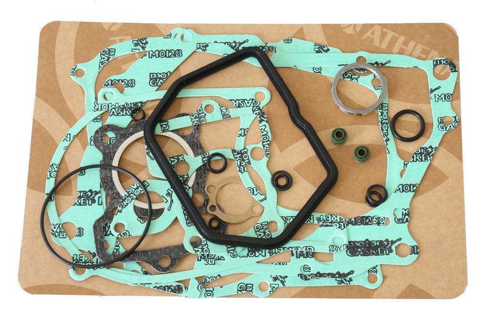 Athena (P400210850084) Complete Gasket Kit