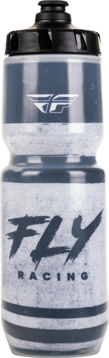 Fly Racing 363-9947 Water Bottle 23Oz Insulated