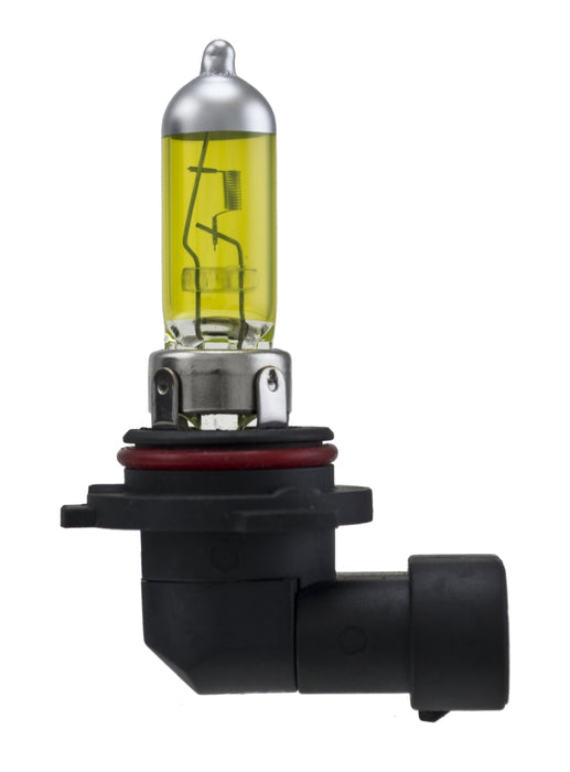 Hella Optilux HB4 9006 12V/55W XY Xenon Yellow Bulb H71070602