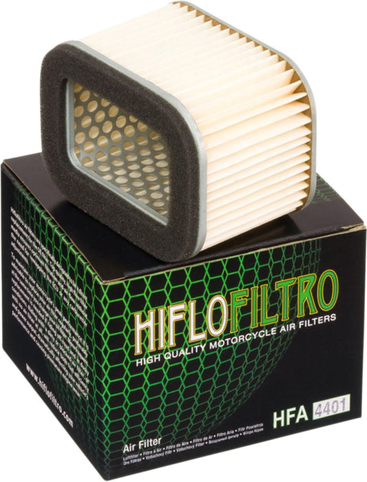 Hiflofiltro HFA4401 Premium OE Replacement Air Filter