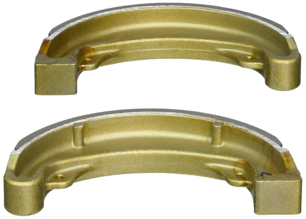 EBC Brakes 312 Brake Shoe