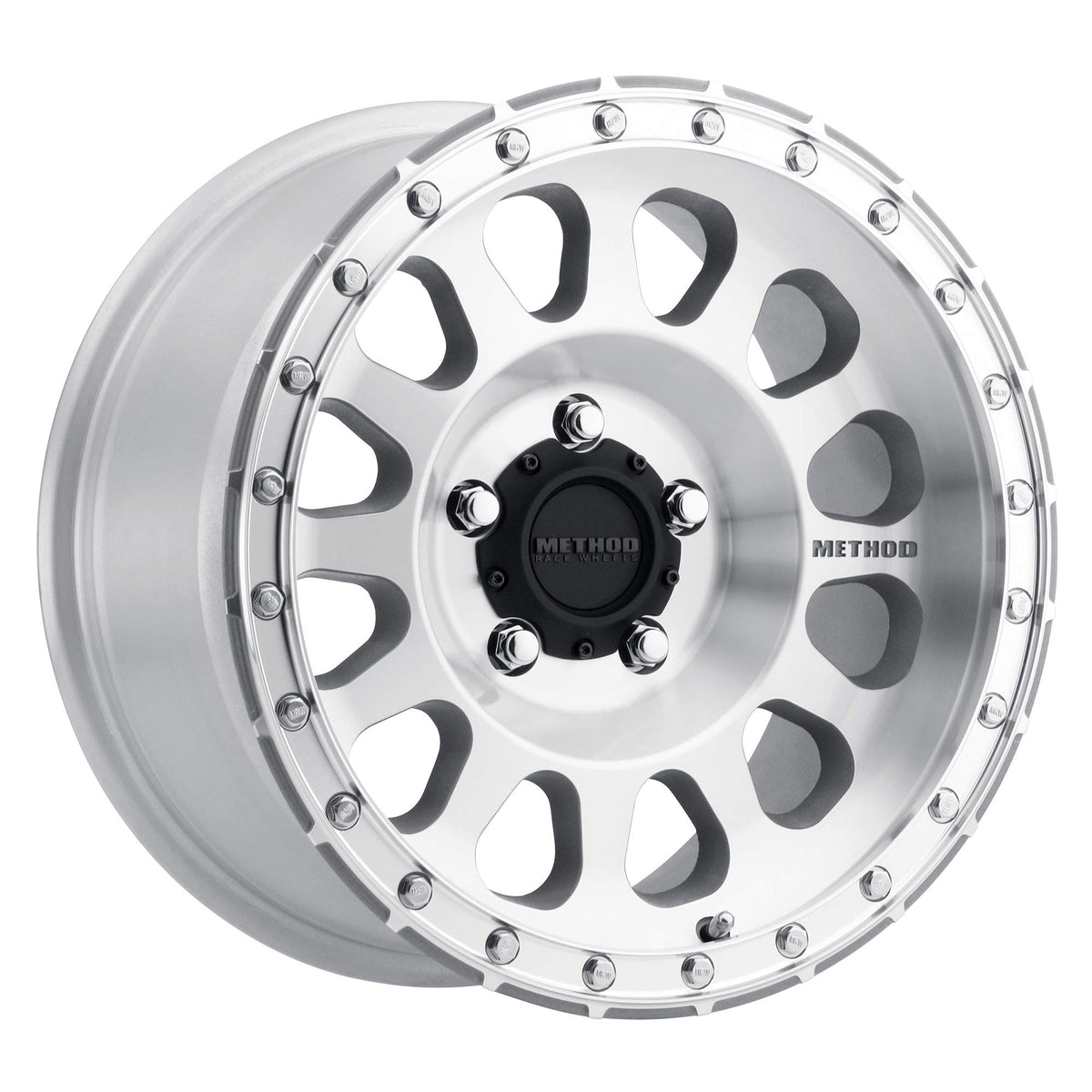 Method Wheels Mrw Mr315 Wheels MR31578558100