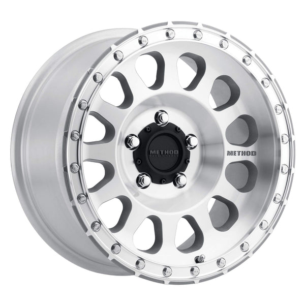 Method Wheels Mrw Mr315 Wheels MR31578558100