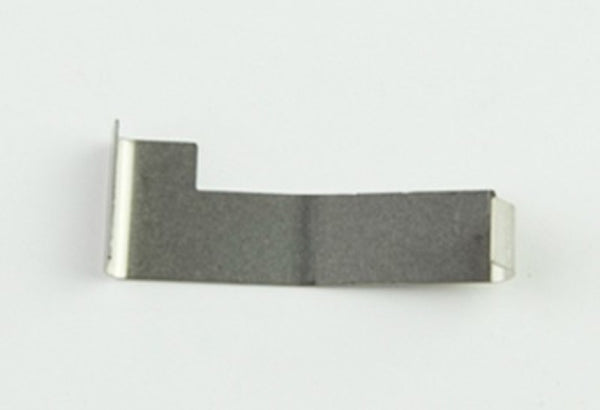 Wilwood Pad Wear Plate -BNSL Calipers-L/H 300-6596