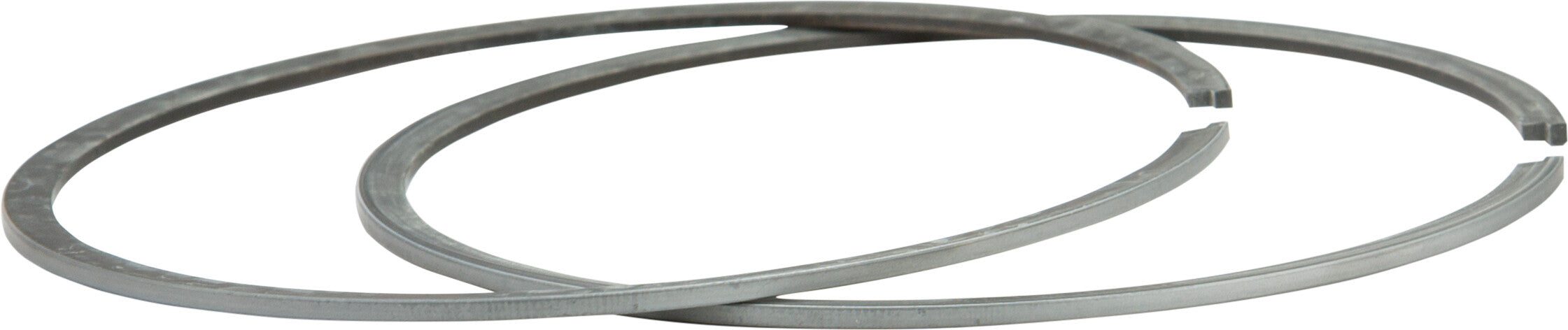 SP1 Piston Rings 09-612R