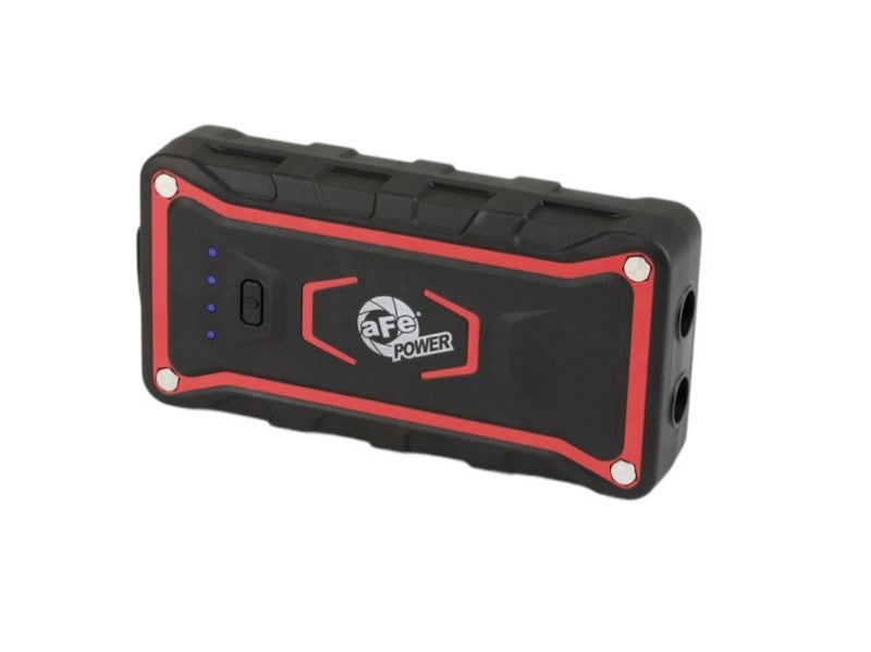 aFe POWER 20000mAh Portable Battery Jump Starter Kit 40-10237