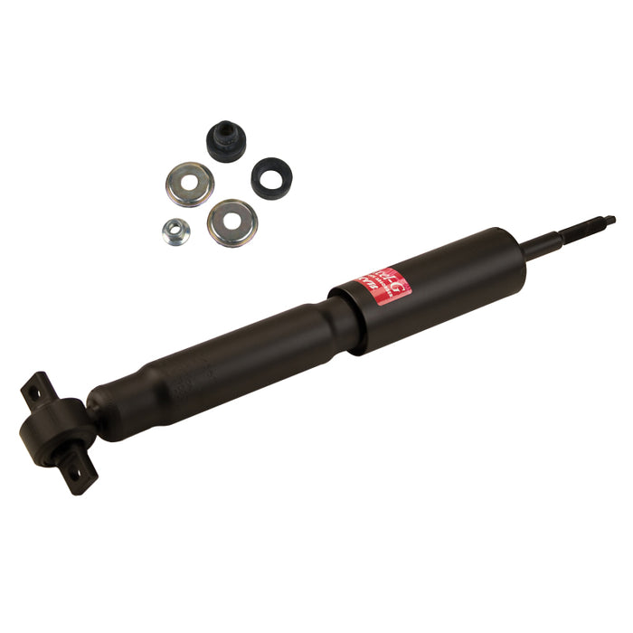 KYB Shocks & Struts Excel-G Front FORD Expedition (2WD) 1997-02 FORD F100 F150 (2WD) 1997-04 FORD F2 344367