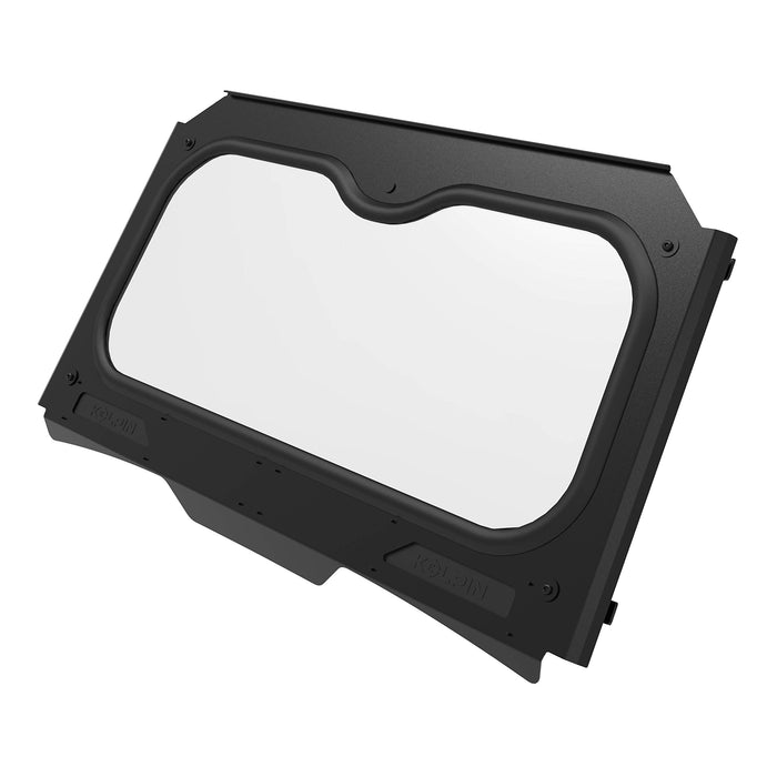 Kolpin Fits Glass Windshield 28140