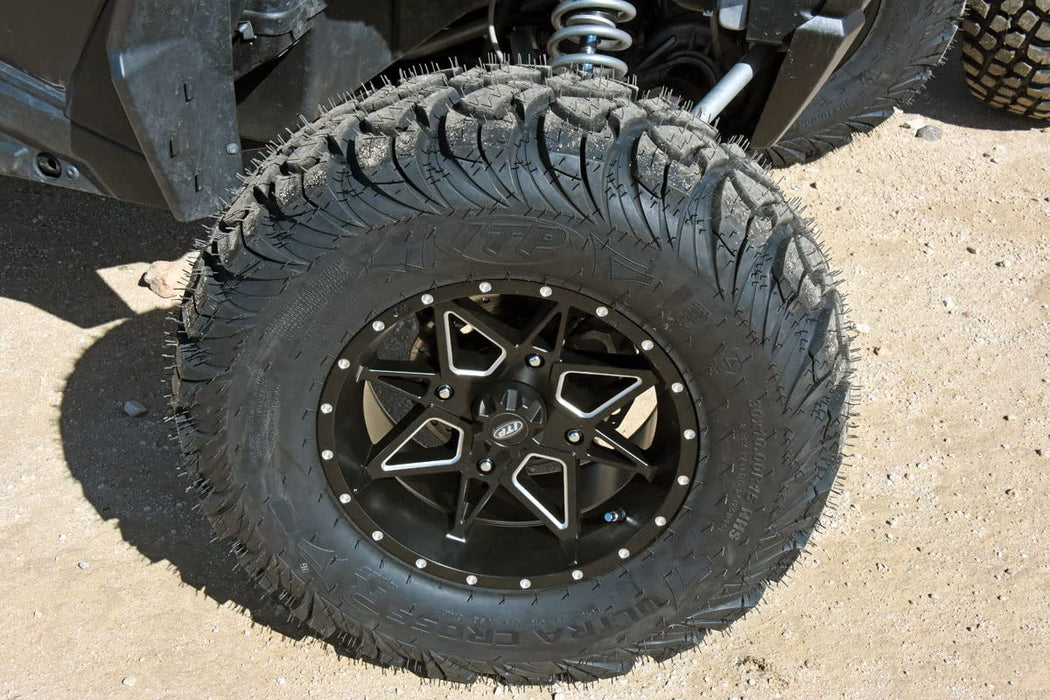 ITP Ultracross R Spec Race ATV/UTV Tire 27X10R12