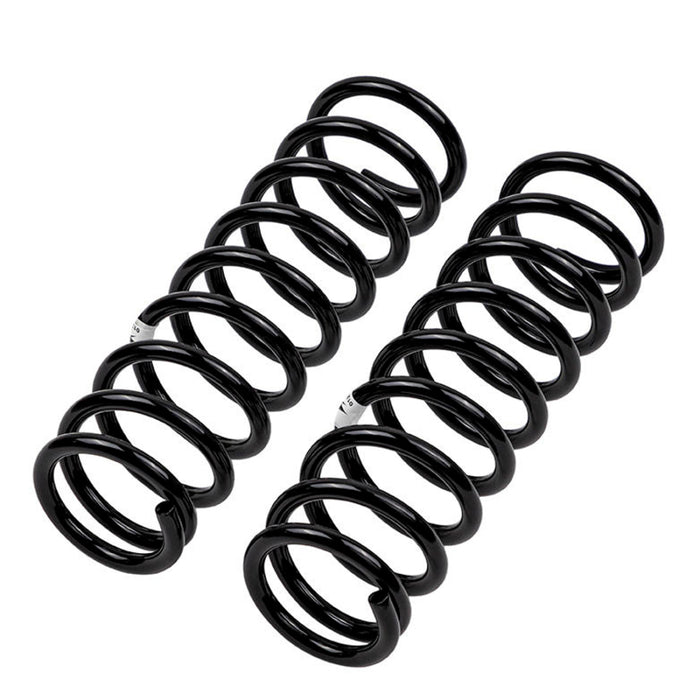 ARB / OME Coil Spring Front Suzuki Jimny Diesel 2969