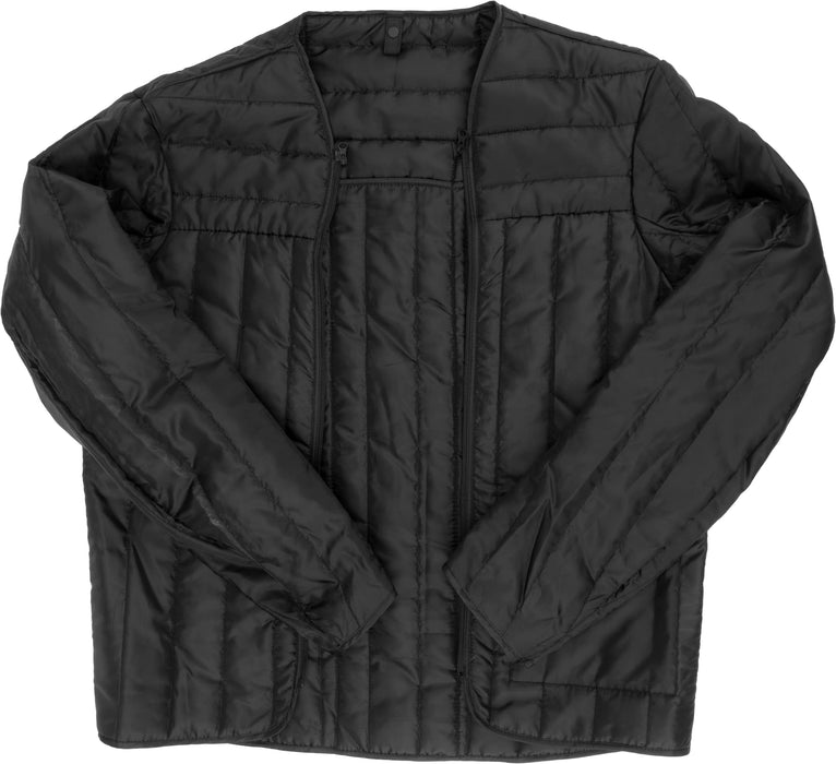 Fly Racing 477-4082XS Off Grid Jacket Thermal Liner Xs