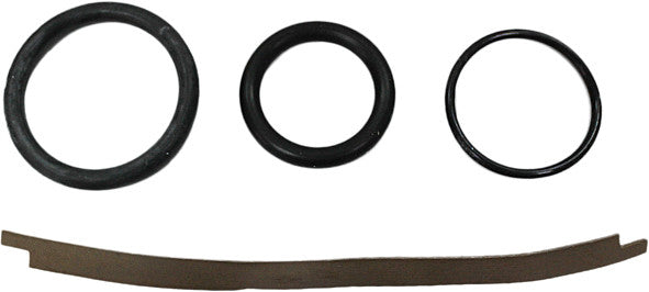 SP1 SM-04174 Air 2.0 Rebuild Kit for 9200 Series