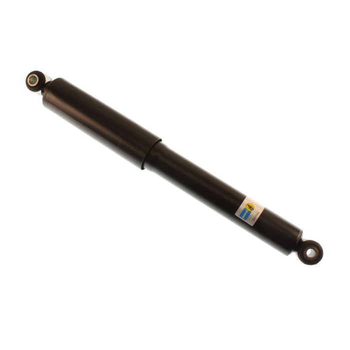 Bilstein B4 07-09 Compatible with Dodge / 10-12 Mercedes Benz Sprinter Rear Twintube Shock Absorber 19-169279